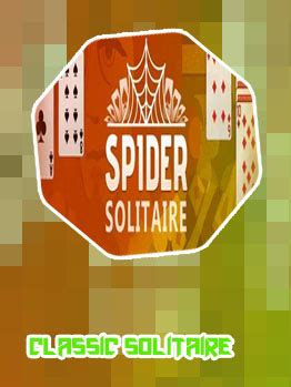 spider solitaire aarp|Solitaire Card Games Are Here .